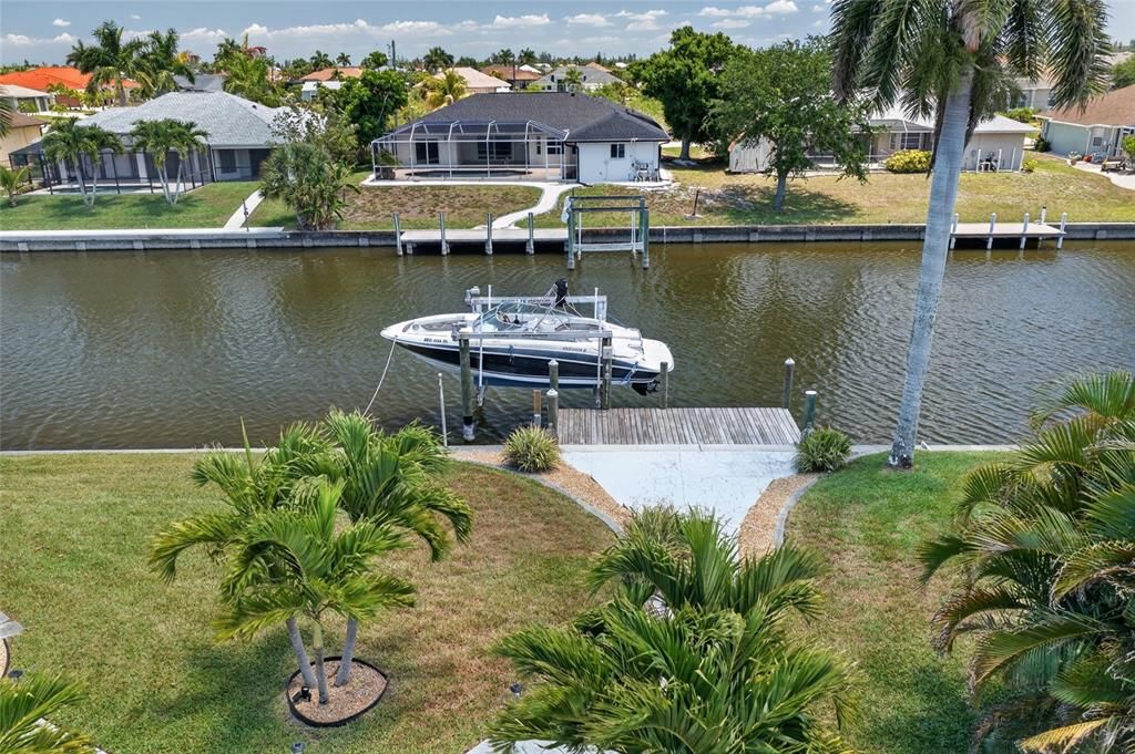 En Venta: $849,000 (4 camas, 3 baños, 2698 Pies cuadrados)