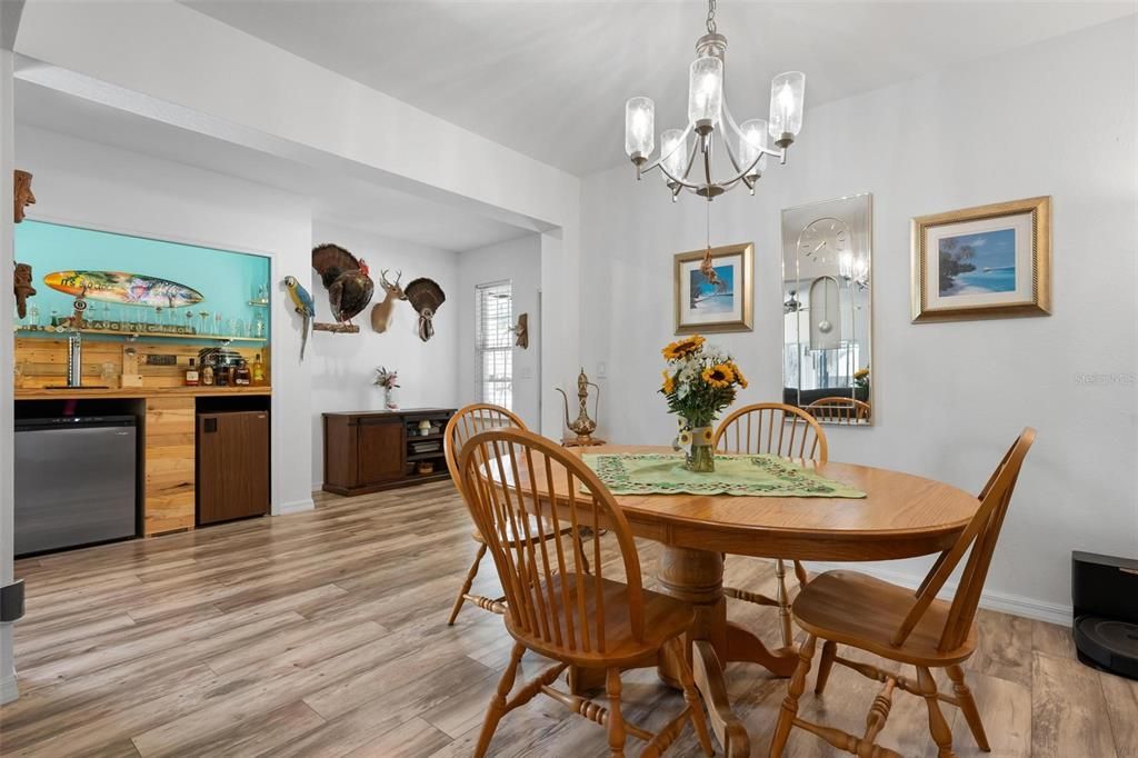 Active With Contract: $1,750 (3 beds, 2 baths, 1735 Square Feet)