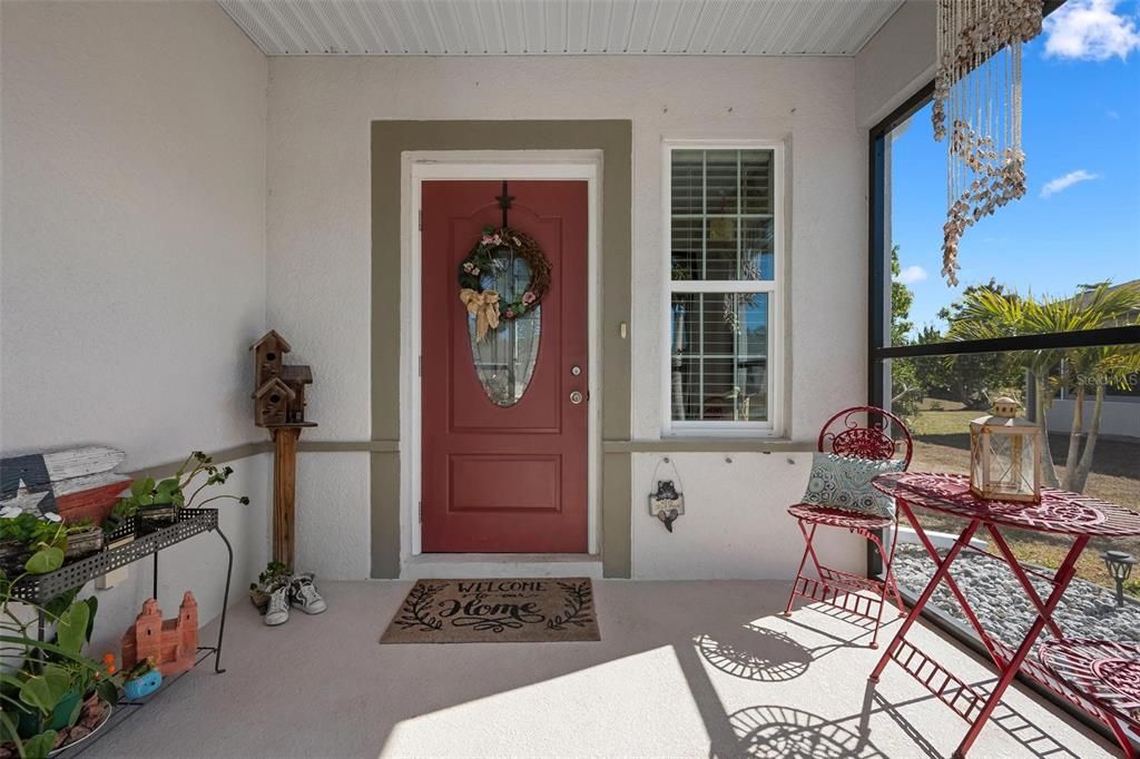 Active With Contract: $1,750 (3 beds, 2 baths, 1735 Square Feet)