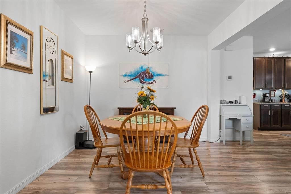 Active With Contract: $1,750 (3 beds, 2 baths, 1735 Square Feet)