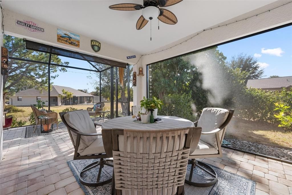 Active With Contract: $1,750 (3 beds, 2 baths, 1735 Square Feet)