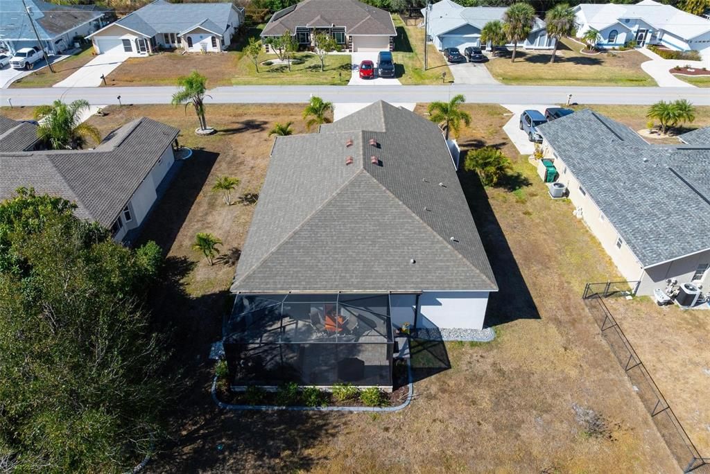 Active With Contract: $1,750 (3 beds, 2 baths, 1735 Square Feet)