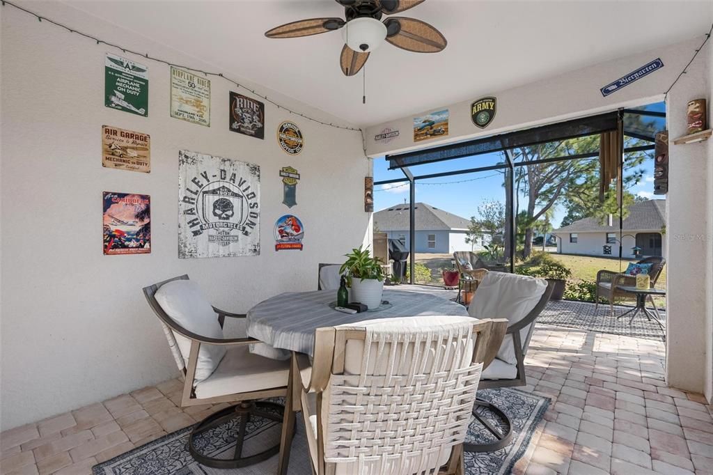 Active With Contract: $1,750 (3 beds, 2 baths, 1735 Square Feet)