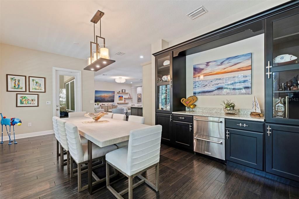 For Sale: $1,900,000 (4 beds, 3 baths, 3257 Square Feet)