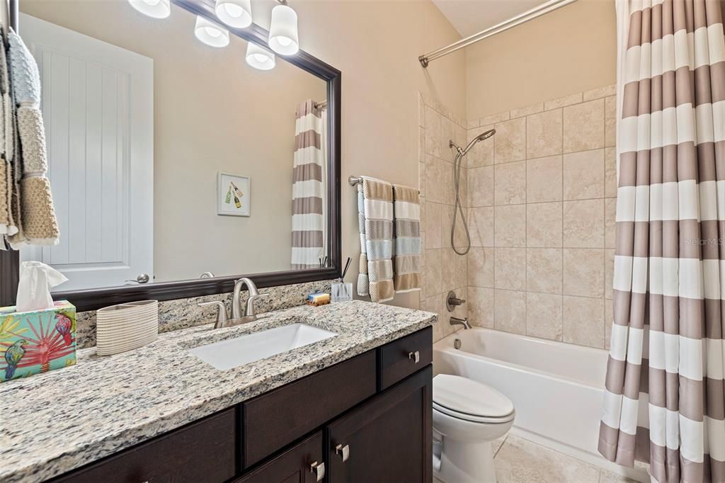 For Sale: $1,900,000 (4 beds, 3 baths, 3257 Square Feet)