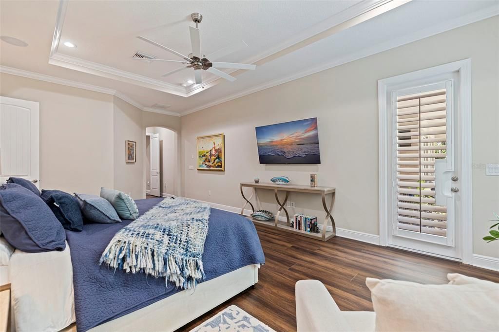For Sale: $1,900,000 (4 beds, 3 baths, 3257 Square Feet)