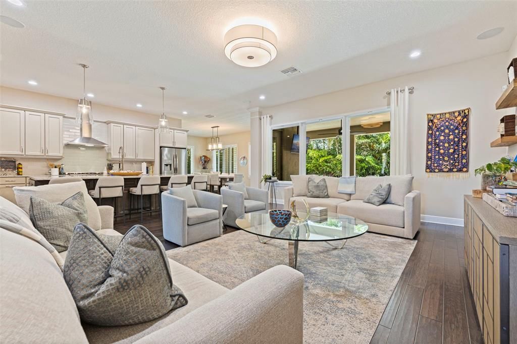 For Sale: $1,900,000 (4 beds, 3 baths, 3257 Square Feet)
