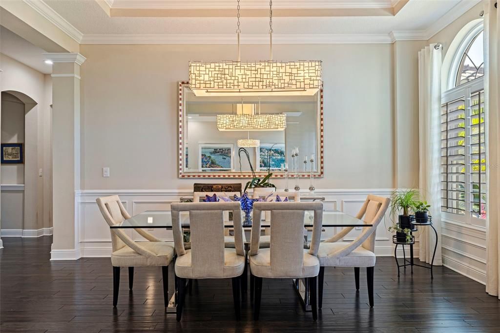 For Sale: $1,900,000 (4 beds, 3 baths, 3257 Square Feet)