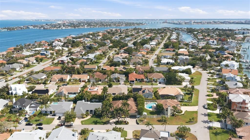 For Sale: $1,900,000 (4 beds, 3 baths, 3257 Square Feet)