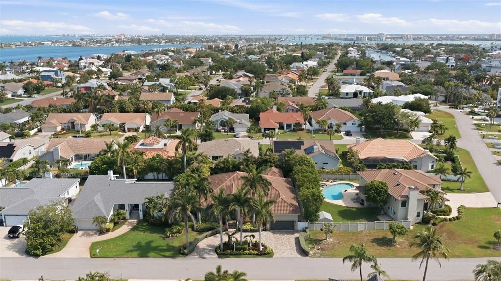 For Sale: $1,900,000 (4 beds, 3 baths, 3257 Square Feet)