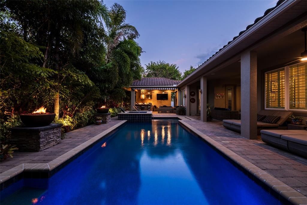 For Sale: $1,900,000 (4 beds, 3 baths, 3257 Square Feet)