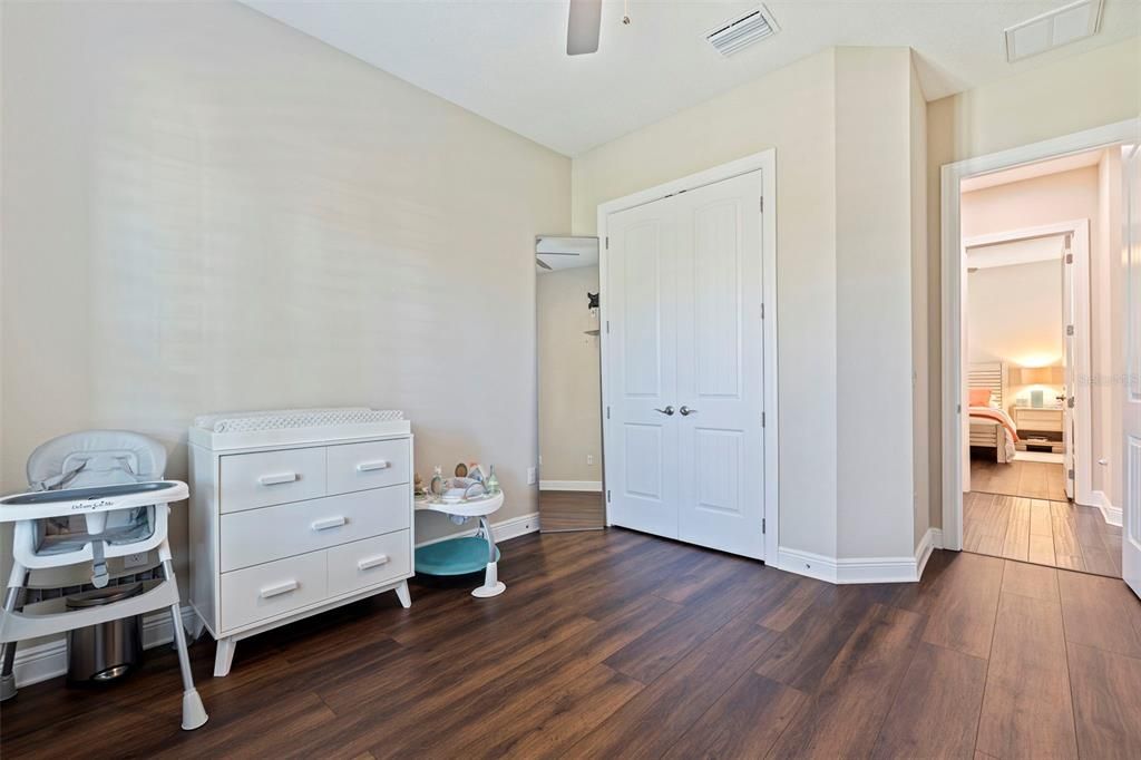 For Sale: $1,900,000 (4 beds, 3 baths, 3257 Square Feet)