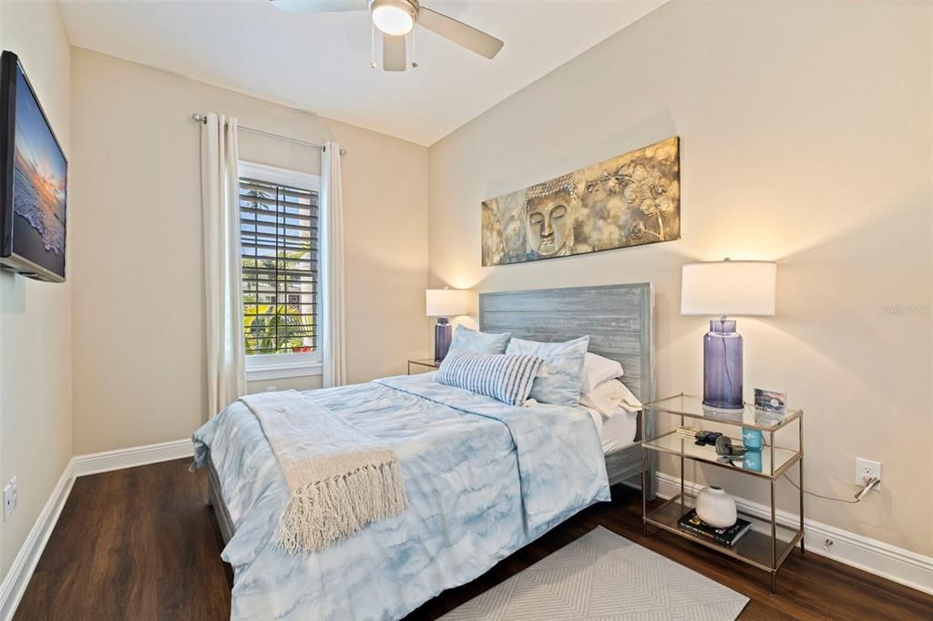 For Sale: $1,900,000 (4 beds, 3 baths, 3257 Square Feet)