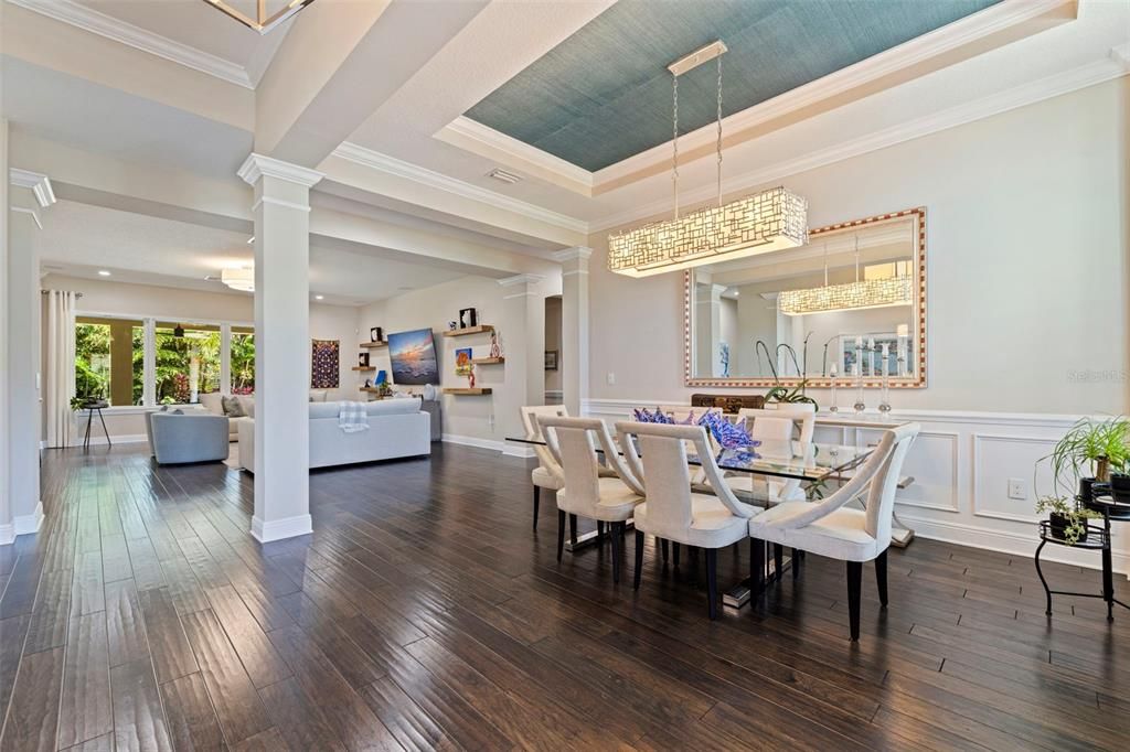 For Sale: $1,900,000 (4 beds, 3 baths, 3257 Square Feet)