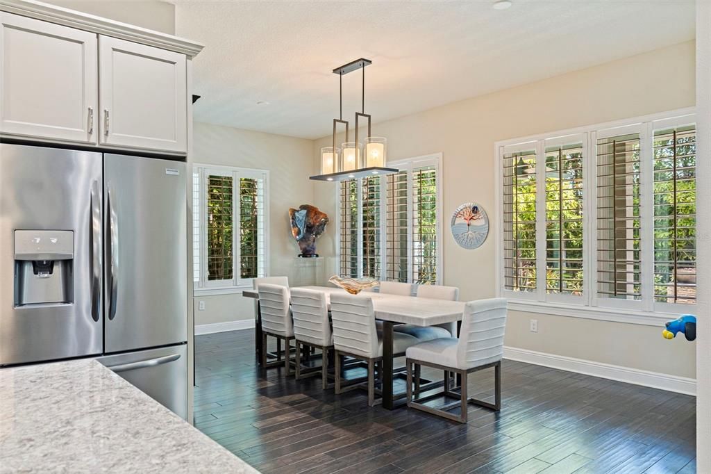For Sale: $1,900,000 (4 beds, 3 baths, 3257 Square Feet)