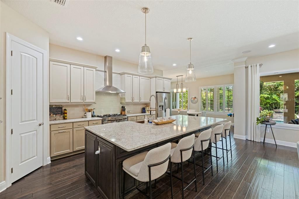 For Sale: $1,900,000 (4 beds, 3 baths, 3257 Square Feet)