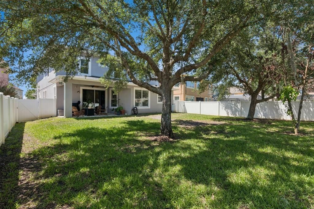 En Venta: $649,000 (4 camas, 2 baños, 3141 Pies cuadrados)