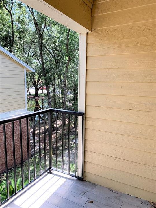 For Rent: $1,195 (1 beds, 1 baths, 581 Square Feet)