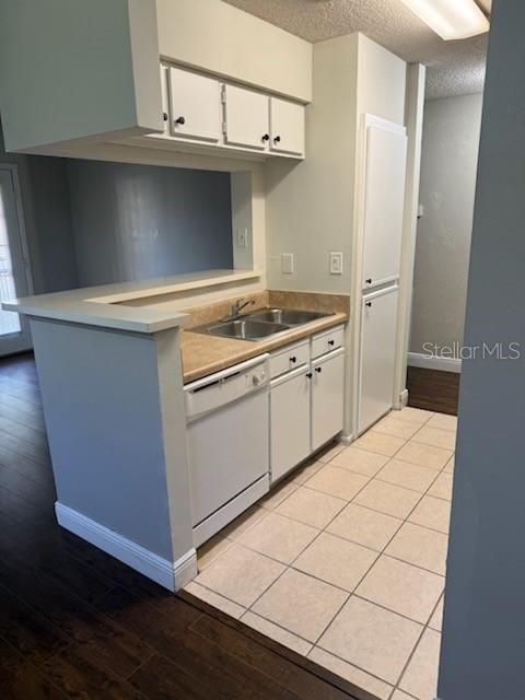 For Rent: $1,195 (1 beds, 1 baths, 581 Square Feet)