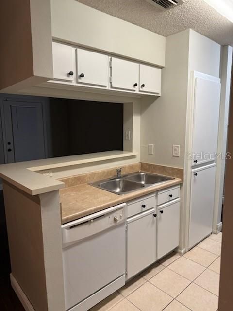 For Rent: $1,195 (1 beds, 1 baths, 581 Square Feet)