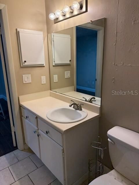 For Rent: $1,195 (1 beds, 1 baths, 581 Square Feet)