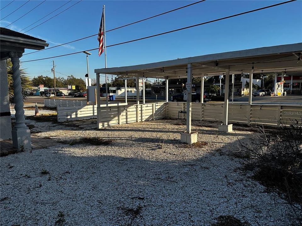 For Sale: $750,000 (0 beds, 0 baths, 1396 Square Feet)