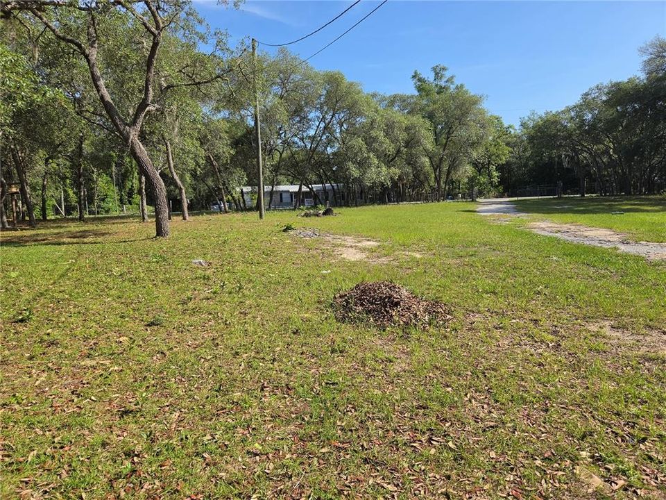 En Venta: $215,000 (3 camas, 2 baños, 1175 Pies cuadrados)