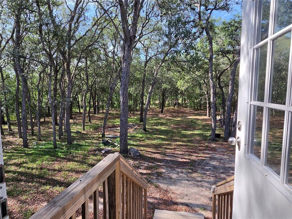 En Venta: $215,000 (3 camas, 2 baños, 1175 Pies cuadrados)