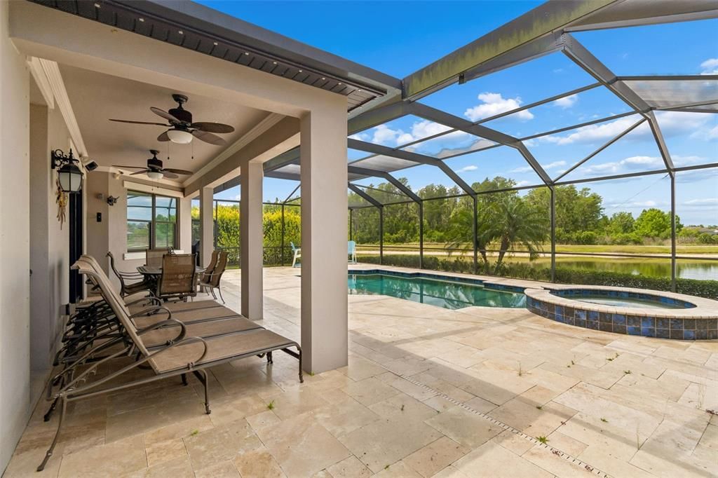 待售: $1,050,000 (4 贝兹, 4 浴室, 3976 平方英尺)
