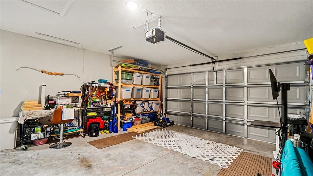 Activo con contrato: $245,000 (3 camas, 2 baños, 1228 Pies cuadrados)
