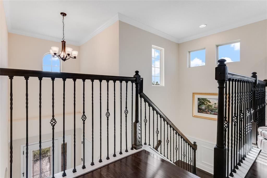 For Sale: $1,399,990 (5 beds, 3 baths, 3910 Square Feet)