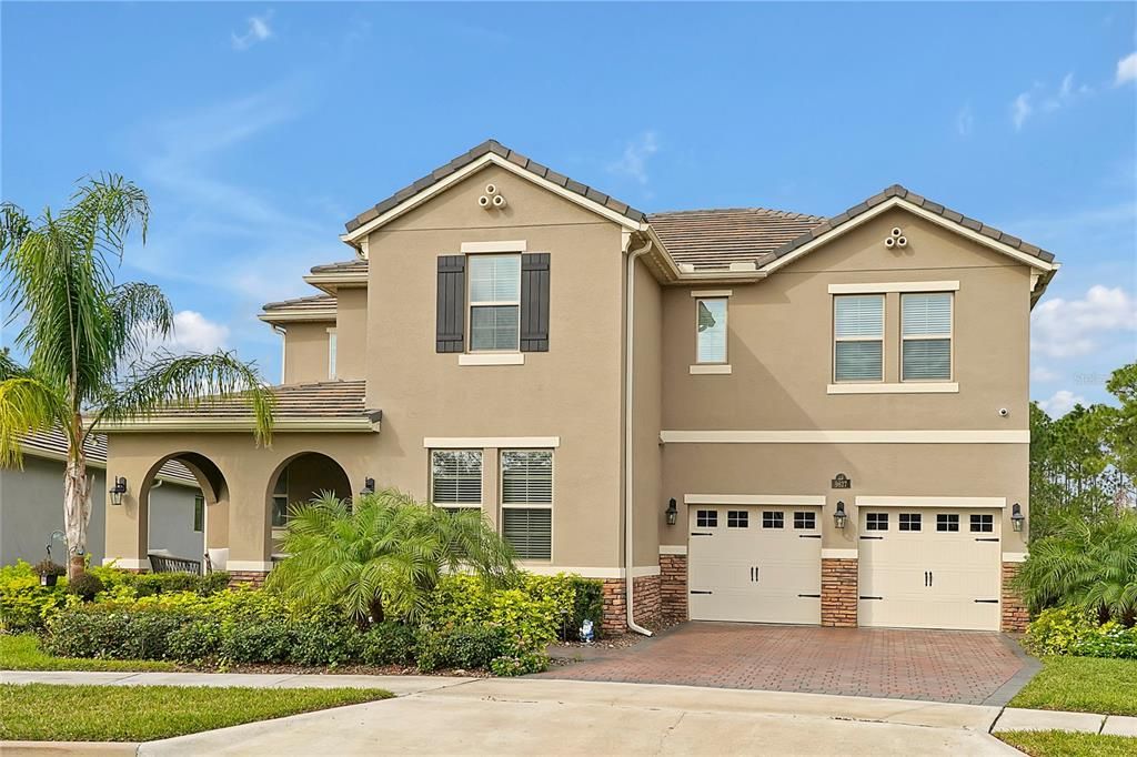For Sale: $1,399,990 (5 beds, 3 baths, 3910 Square Feet)