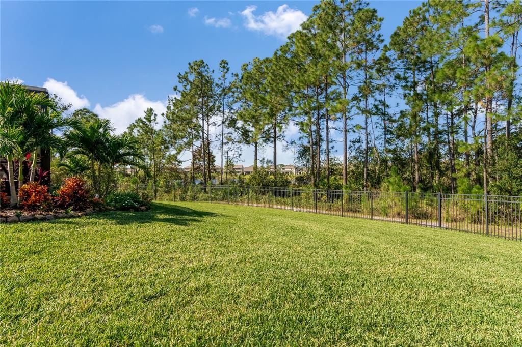 For Sale: $1,399,990 (5 beds, 3 baths, 3910 Square Feet)
