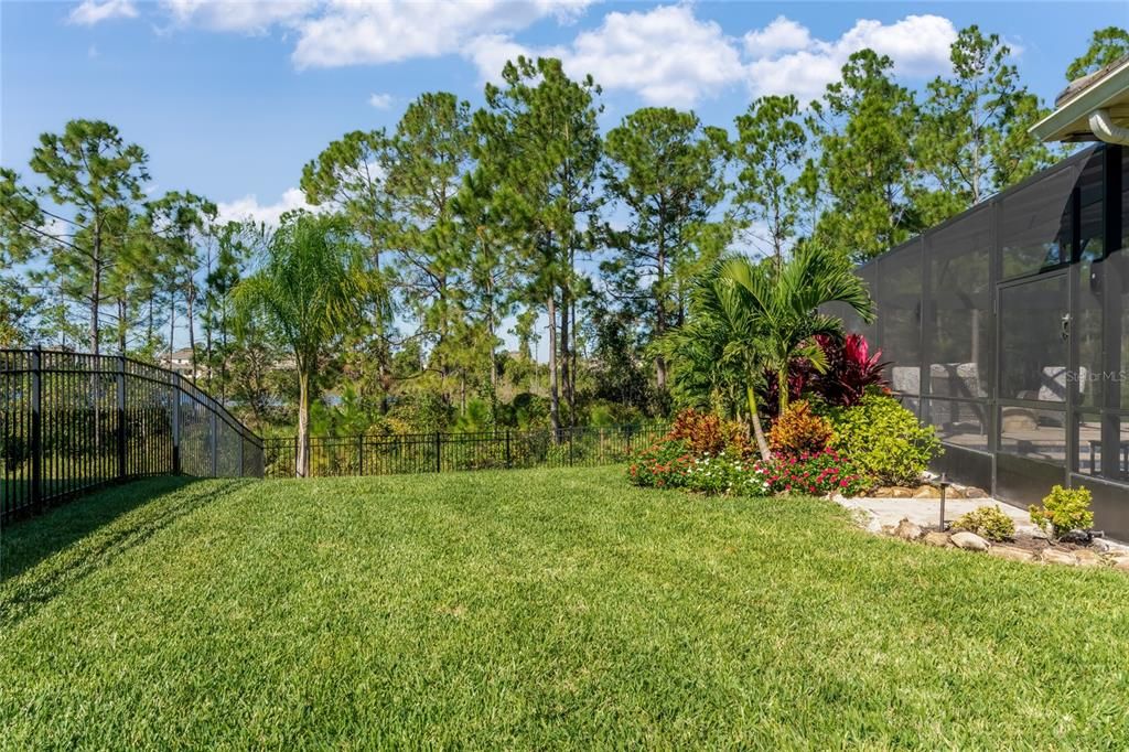 For Sale: $1,399,990 (5 beds, 3 baths, 3910 Square Feet)