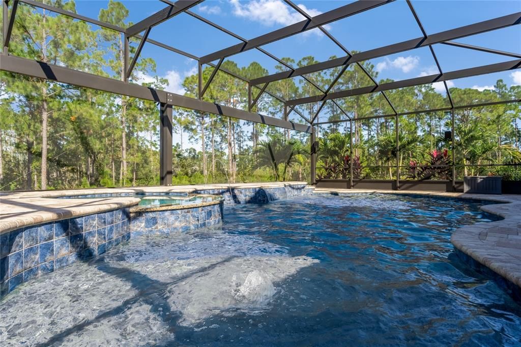 For Sale: $1,399,990 (5 beds, 3 baths, 3910 Square Feet)