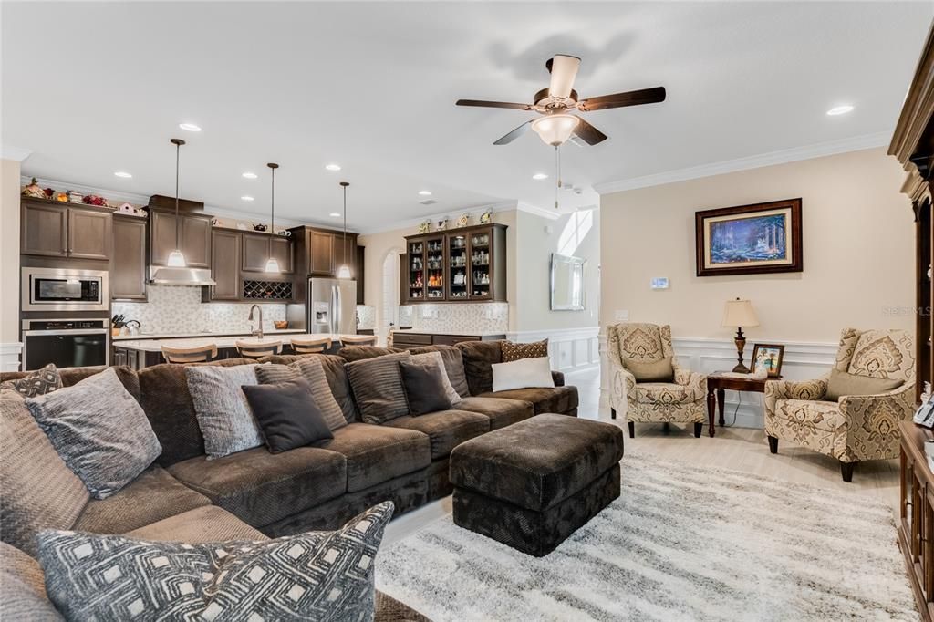 For Sale: $1,399,990 (5 beds, 3 baths, 3910 Square Feet)