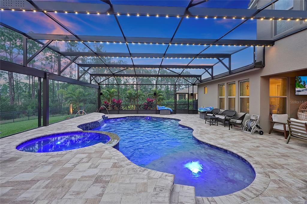For Sale: $1,399,990 (5 beds, 3 baths, 3910 Square Feet)
