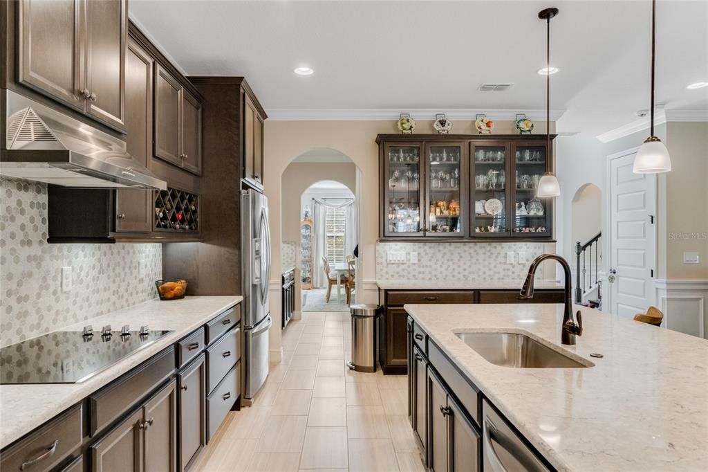 For Sale: $1,399,990 (5 beds, 3 baths, 3910 Square Feet)