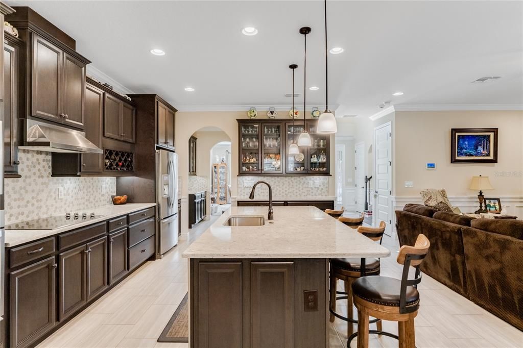 For Sale: $1,399,990 (5 beds, 3 baths, 3910 Square Feet)