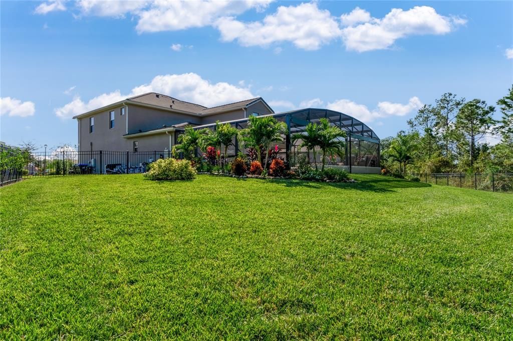 For Sale: $1,399,990 (5 beds, 3 baths, 3910 Square Feet)