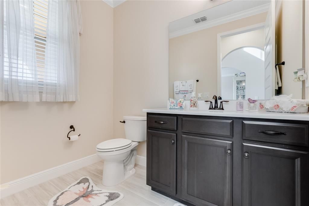 For Sale: $1,399,990 (5 beds, 3 baths, 3910 Square Feet)