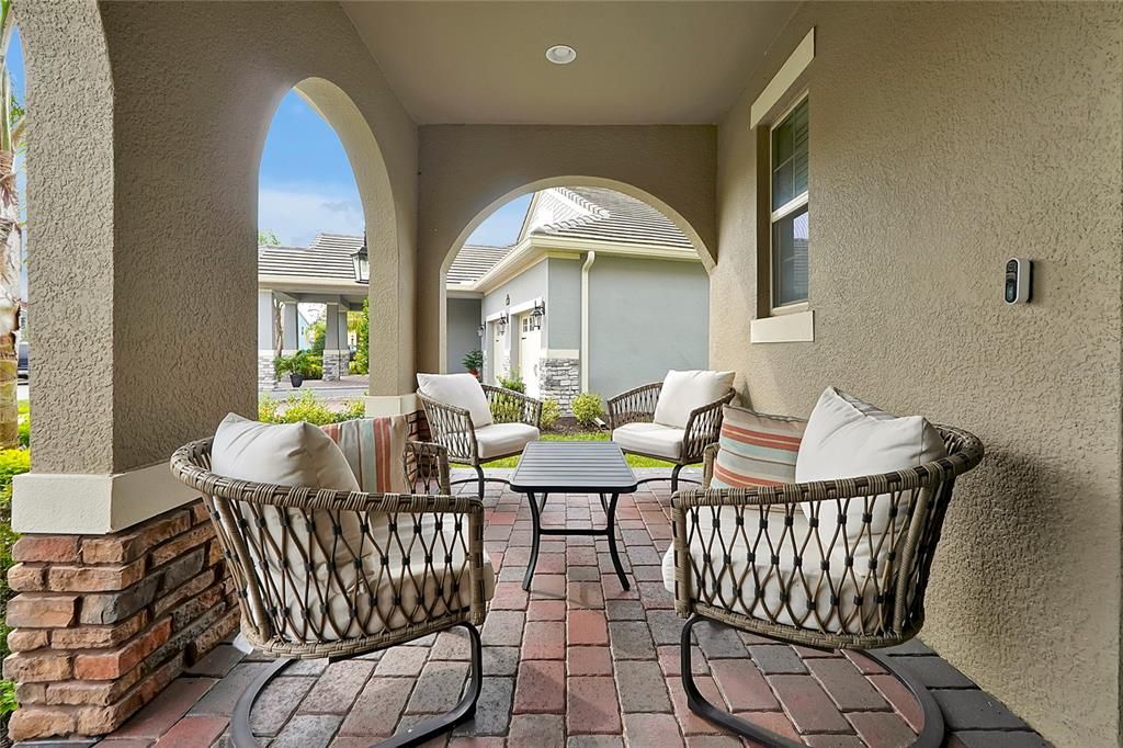 For Sale: $1,399,990 (5 beds, 3 baths, 3910 Square Feet)