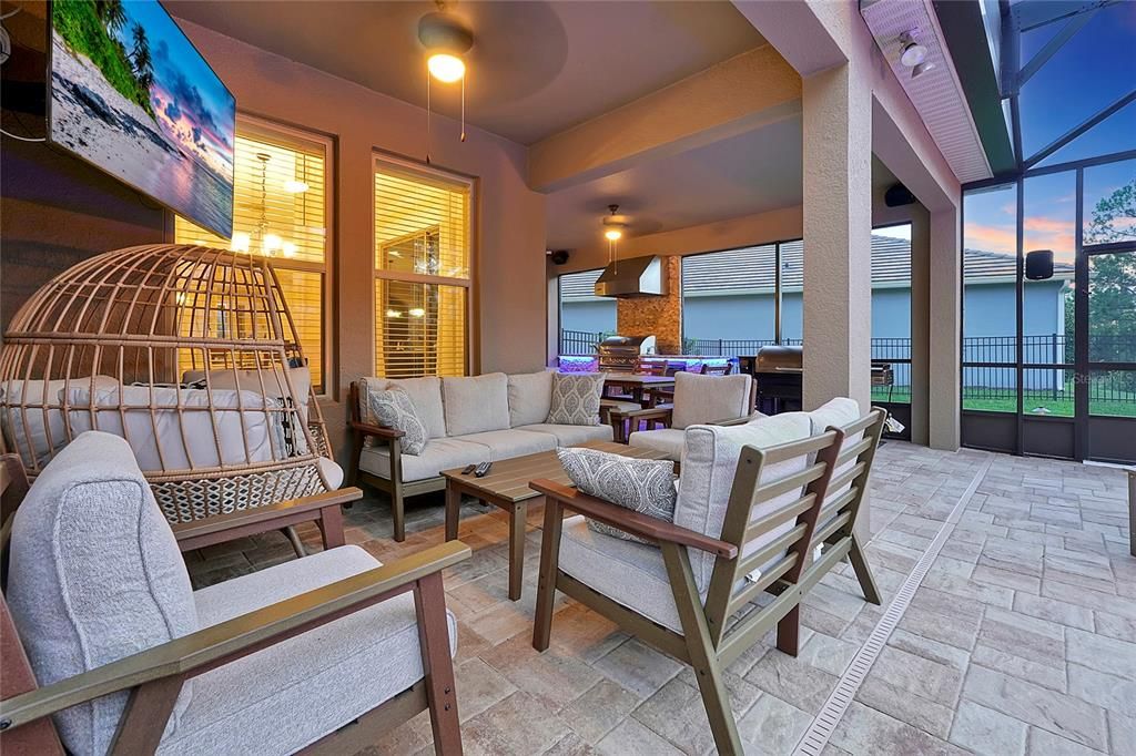 For Sale: $1,399,990 (5 beds, 3 baths, 3910 Square Feet)