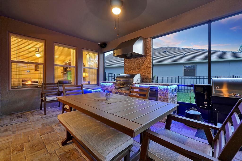 For Sale: $1,399,990 (5 beds, 3 baths, 3910 Square Feet)