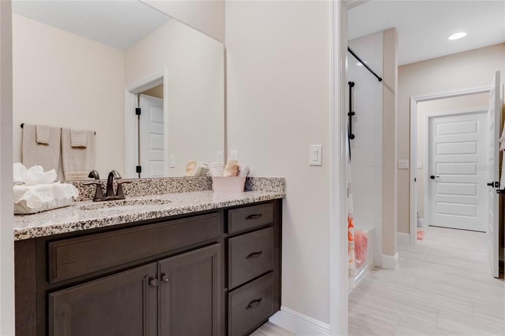 For Sale: $1,399,990 (5 beds, 3 baths, 3910 Square Feet)
