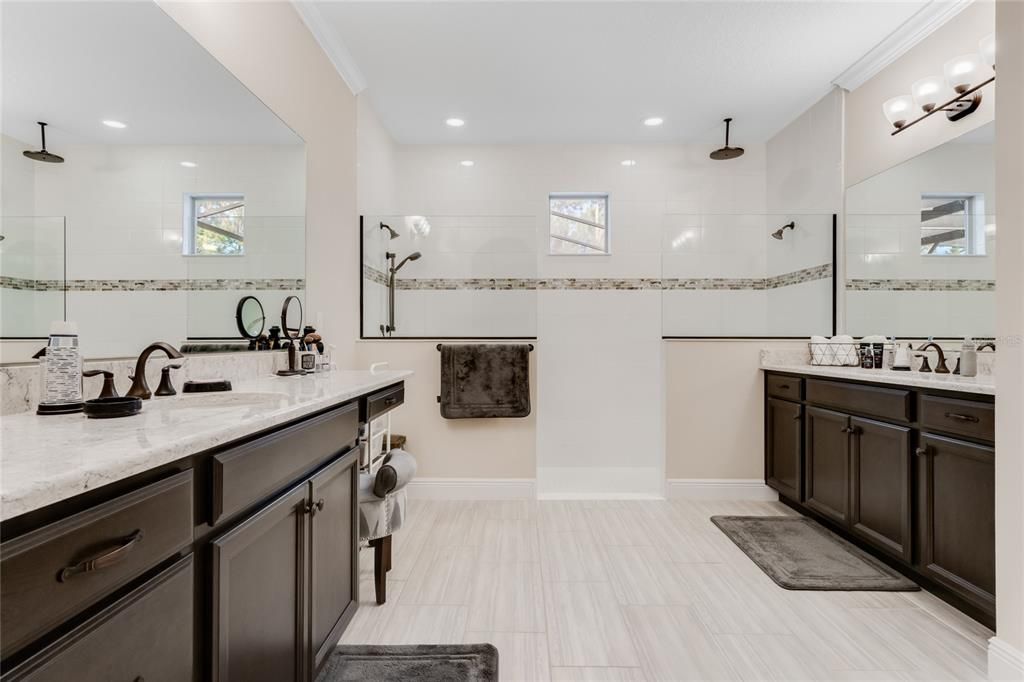 For Sale: $1,399,990 (5 beds, 3 baths, 3910 Square Feet)