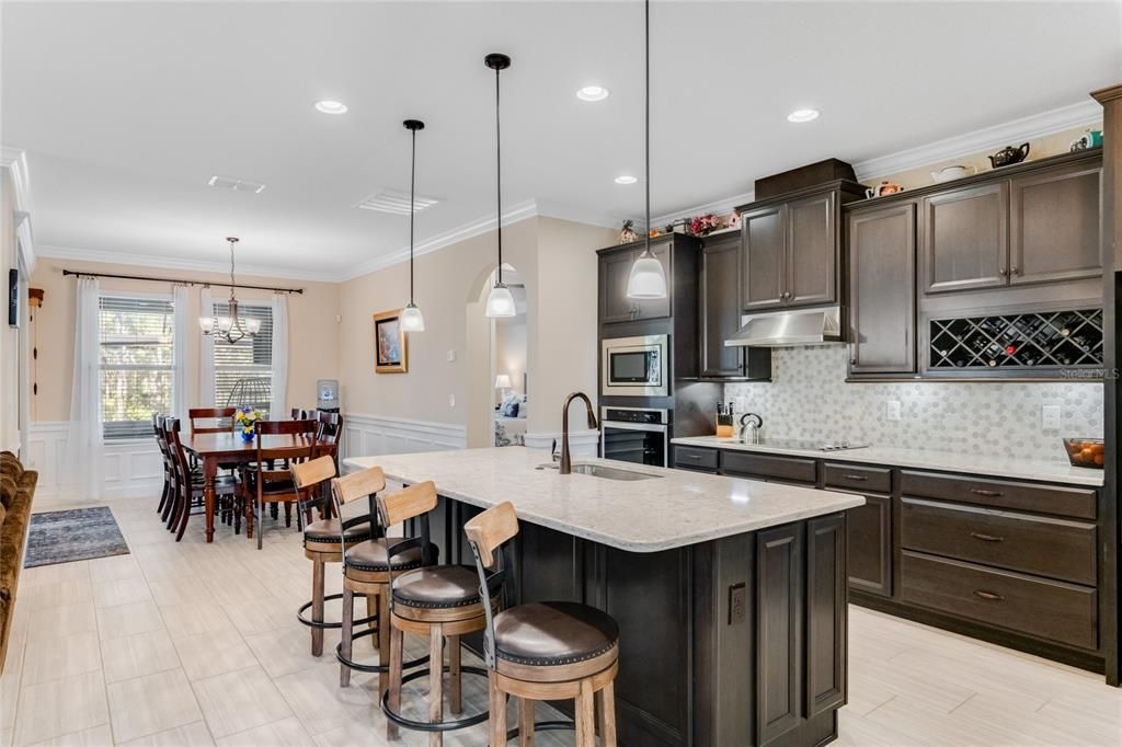 For Sale: $1,399,990 (5 beds, 3 baths, 3910 Square Feet)