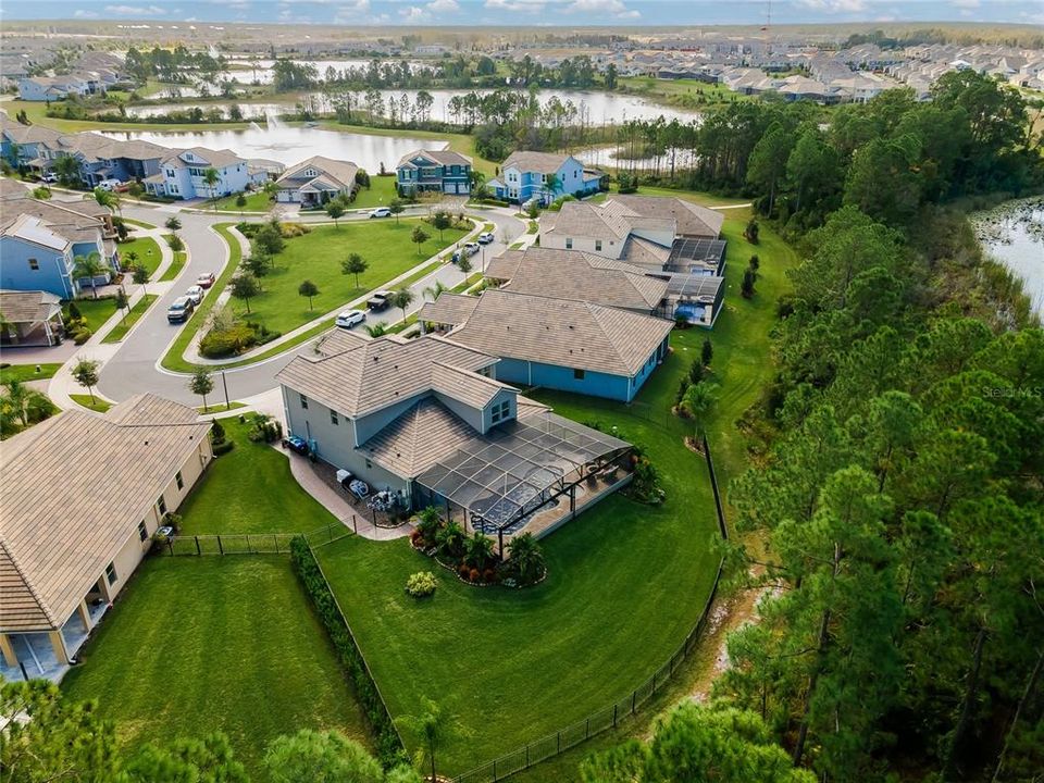 For Sale: $1,399,990 (5 beds, 3 baths, 3910 Square Feet)