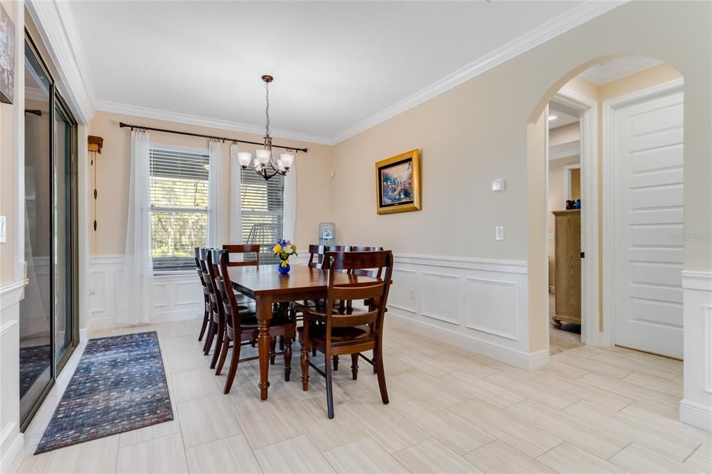 For Sale: $1,399,990 (5 beds, 3 baths, 3910 Square Feet)