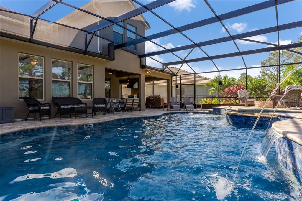 For Sale: $1,399,990 (5 beds, 3 baths, 3910 Square Feet)